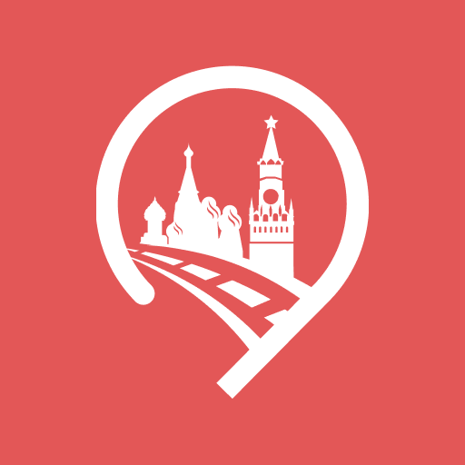Картинка слайдера