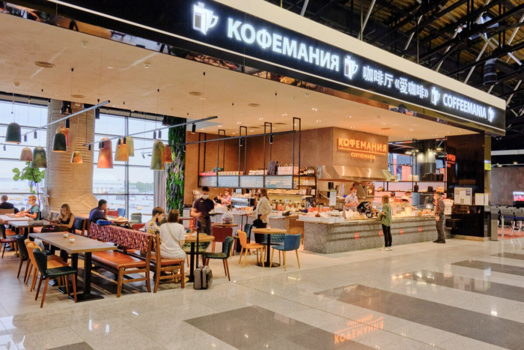 Картинка слайдера