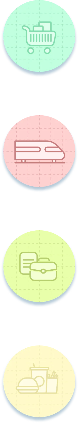 Мобильное приложение