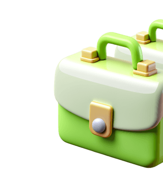 Картинка категории