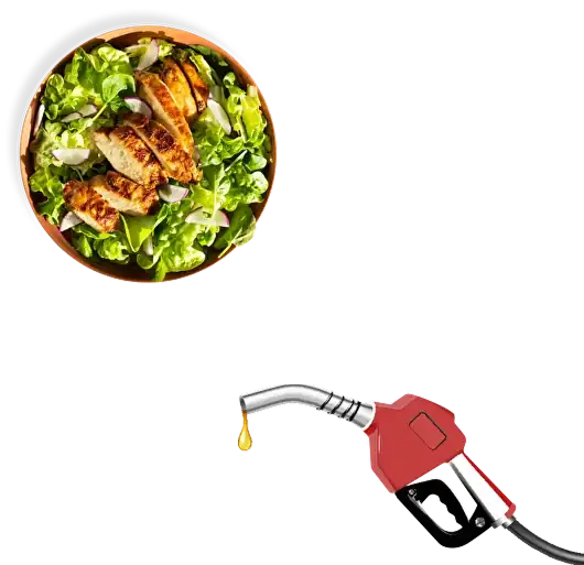 Варианты способов получения отсрочки платежа