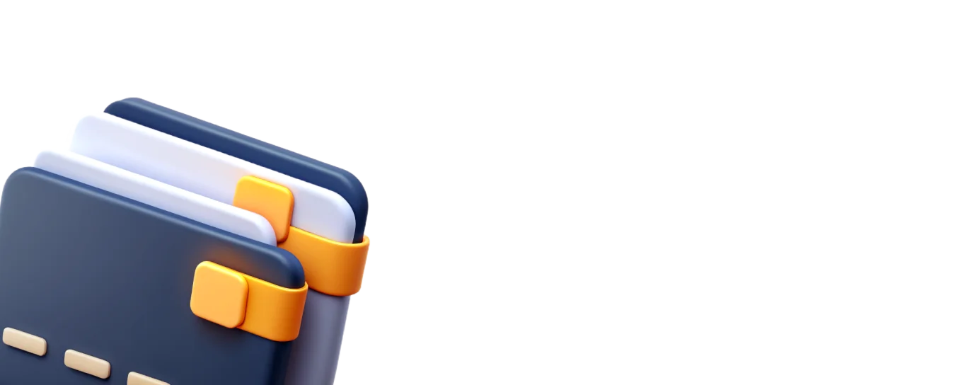 Варианты способов получения отсрочки платежа