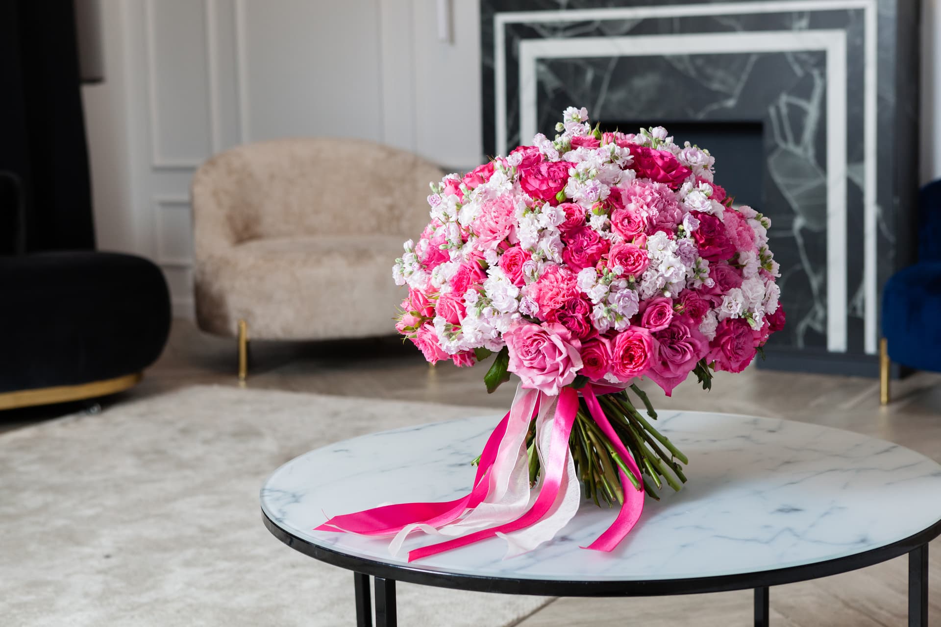 Картинка слайдера