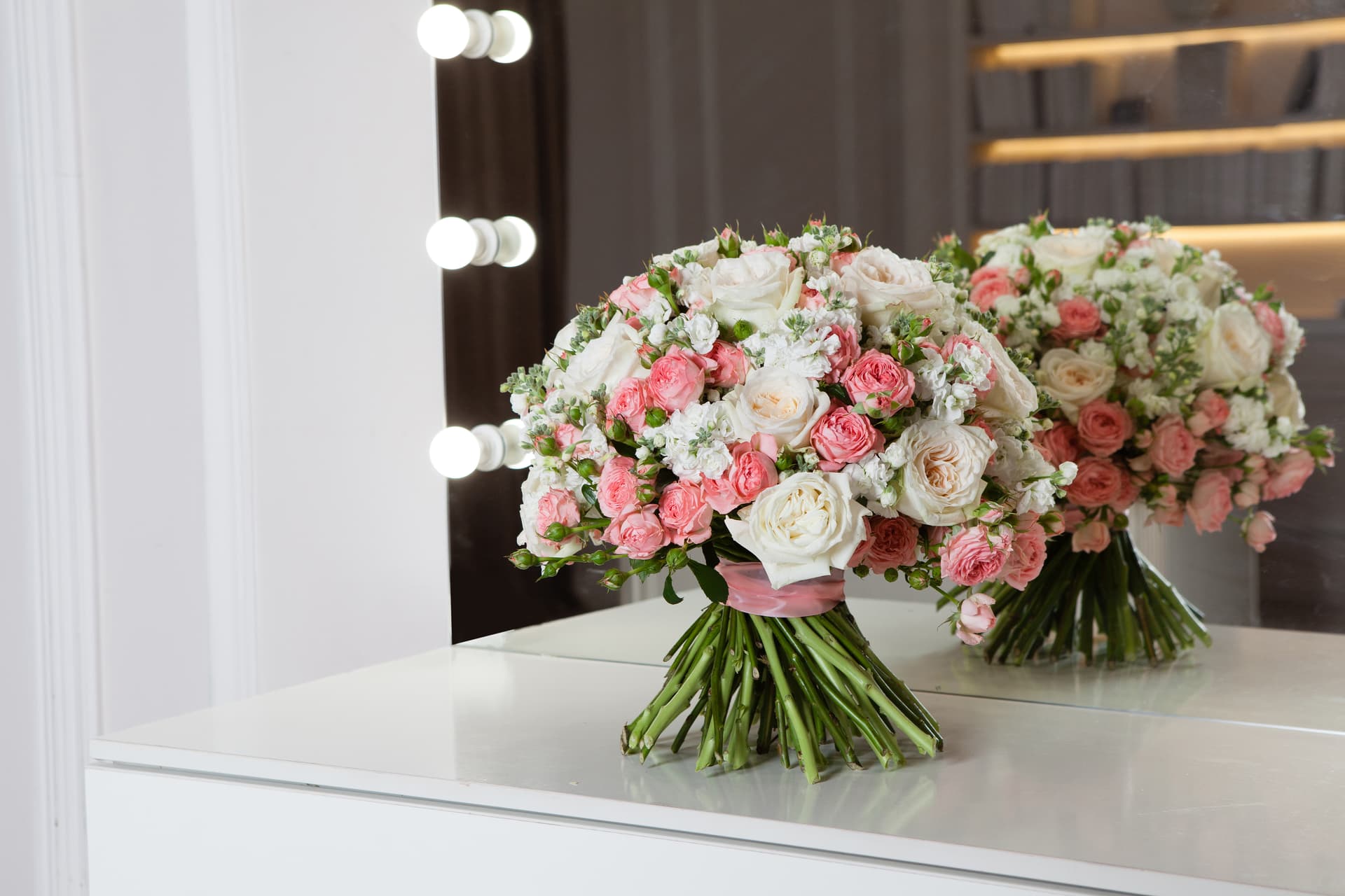 Картинка слайдера