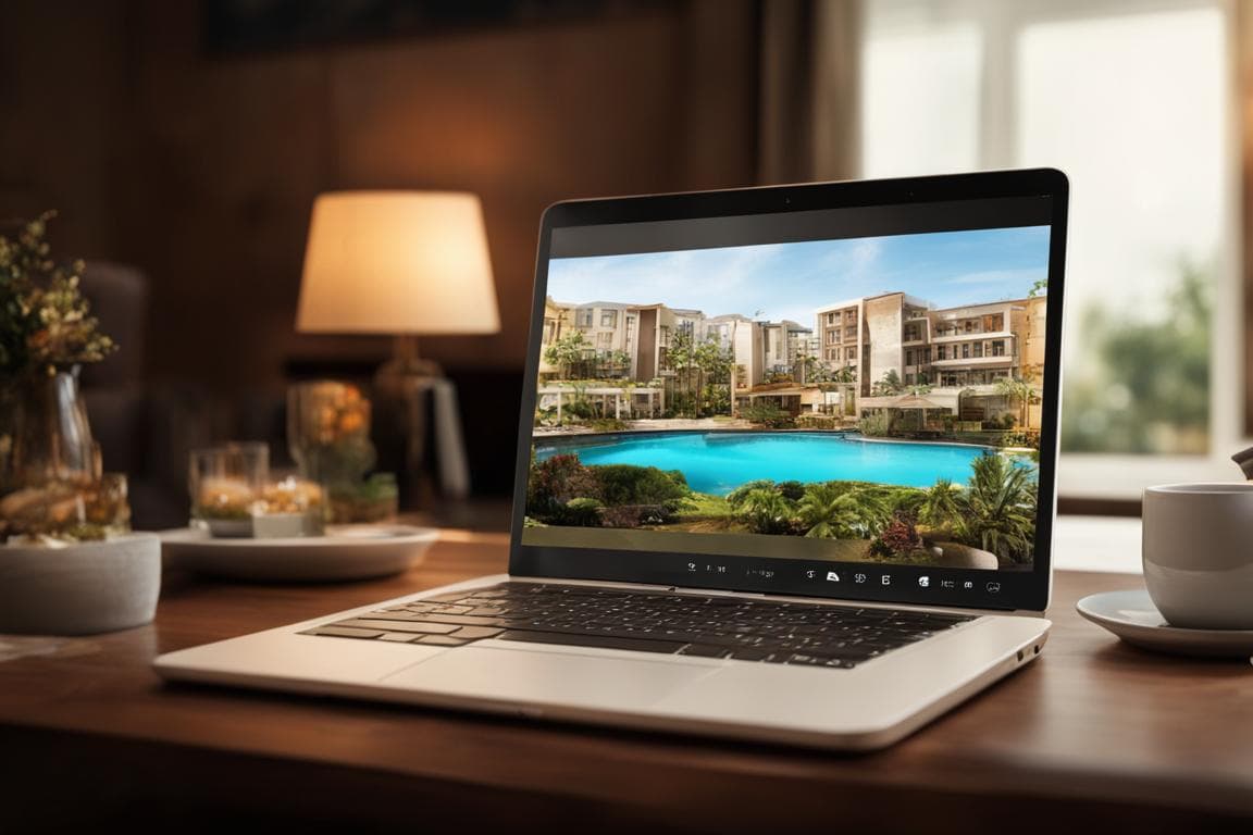 Картинка слайдера