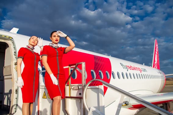 Картинка слайдера