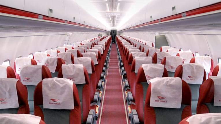 Картинка слайдера