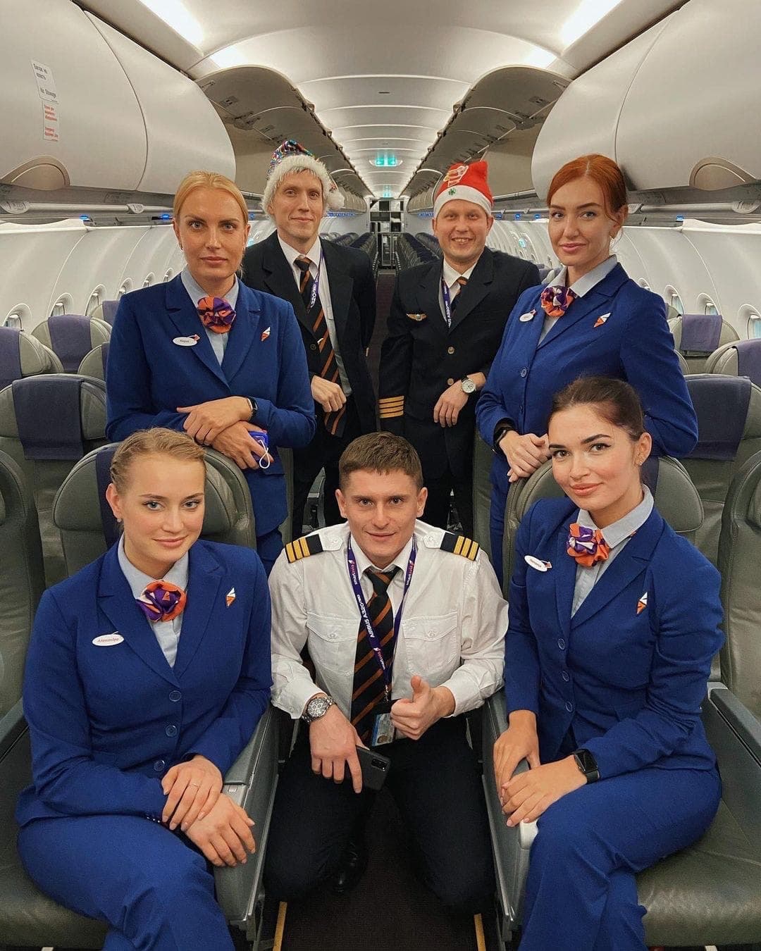 Картинка слайдера