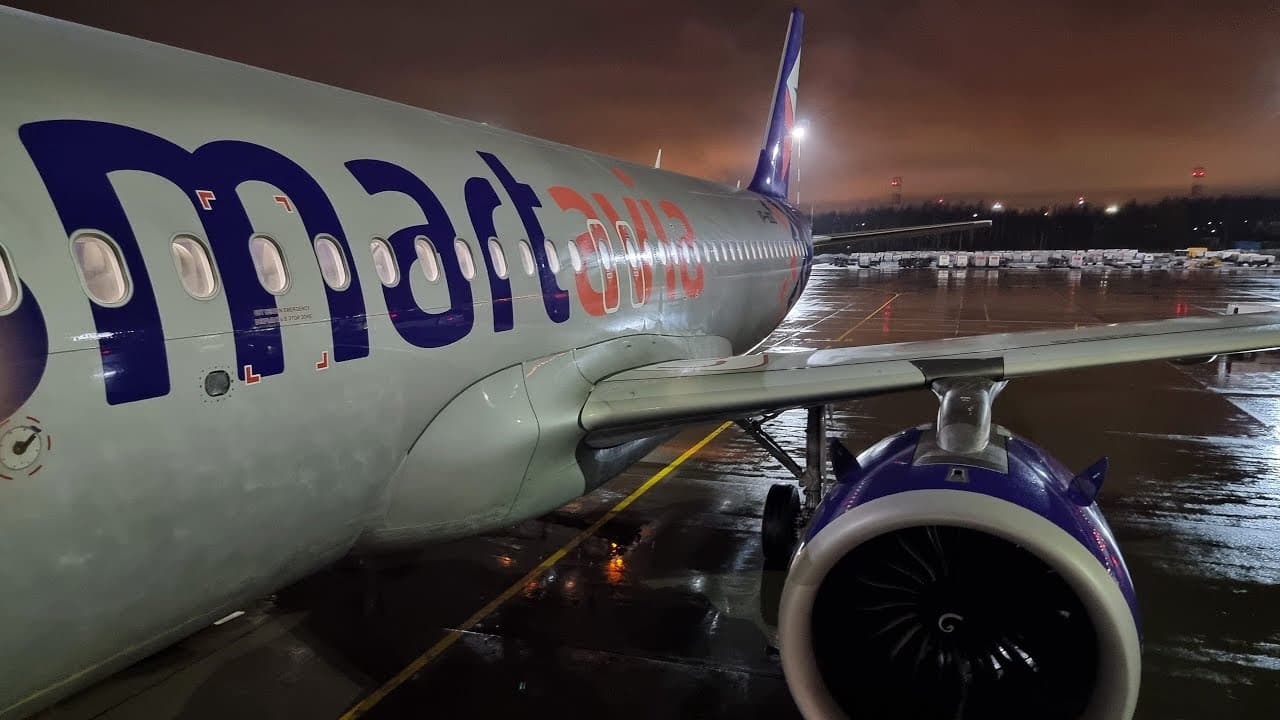 Картинка слайдера