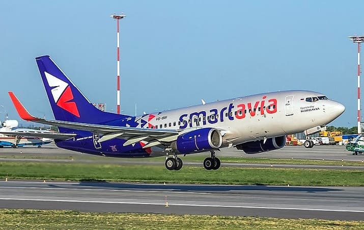 Картинка слайдера