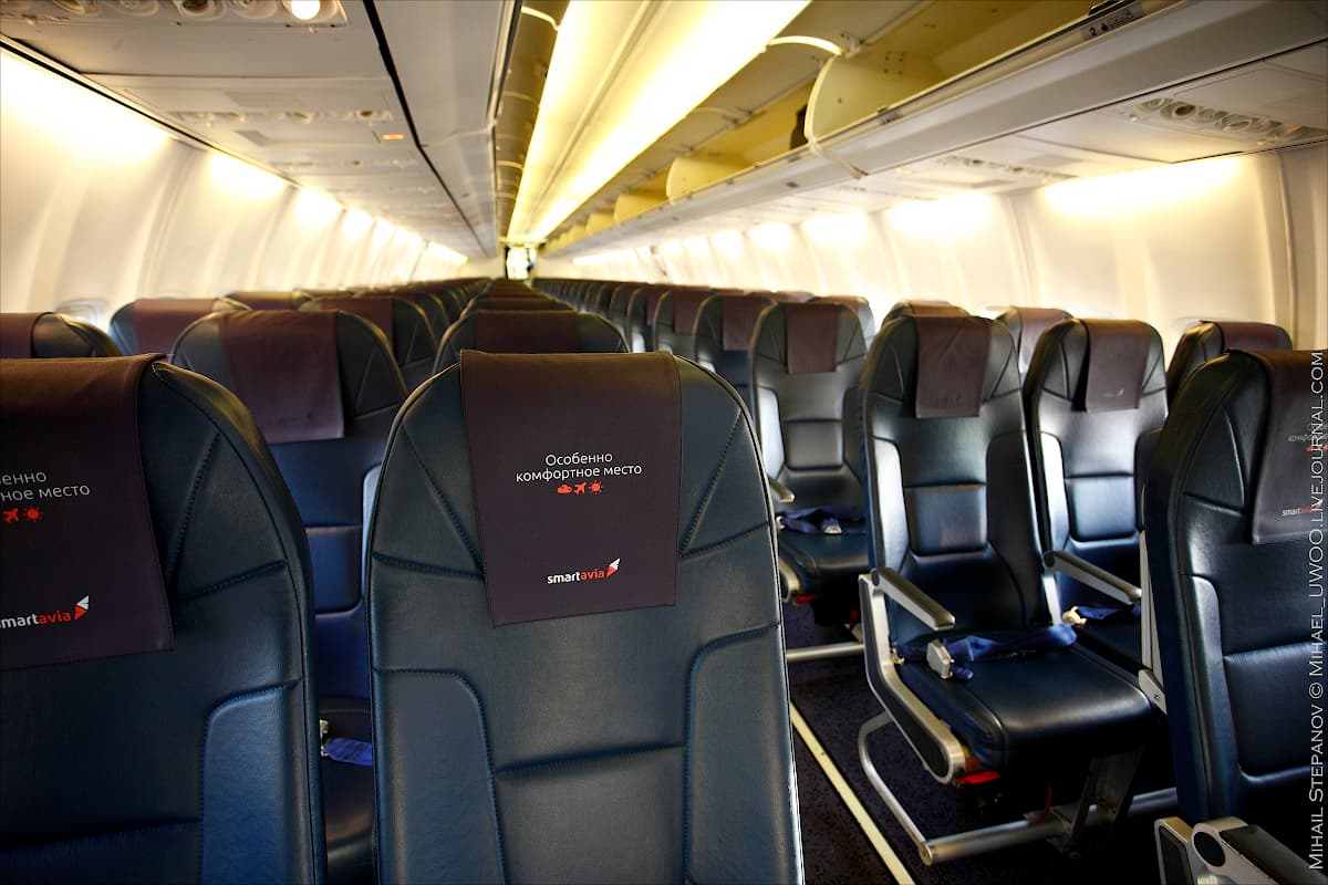 Картинка слайдера