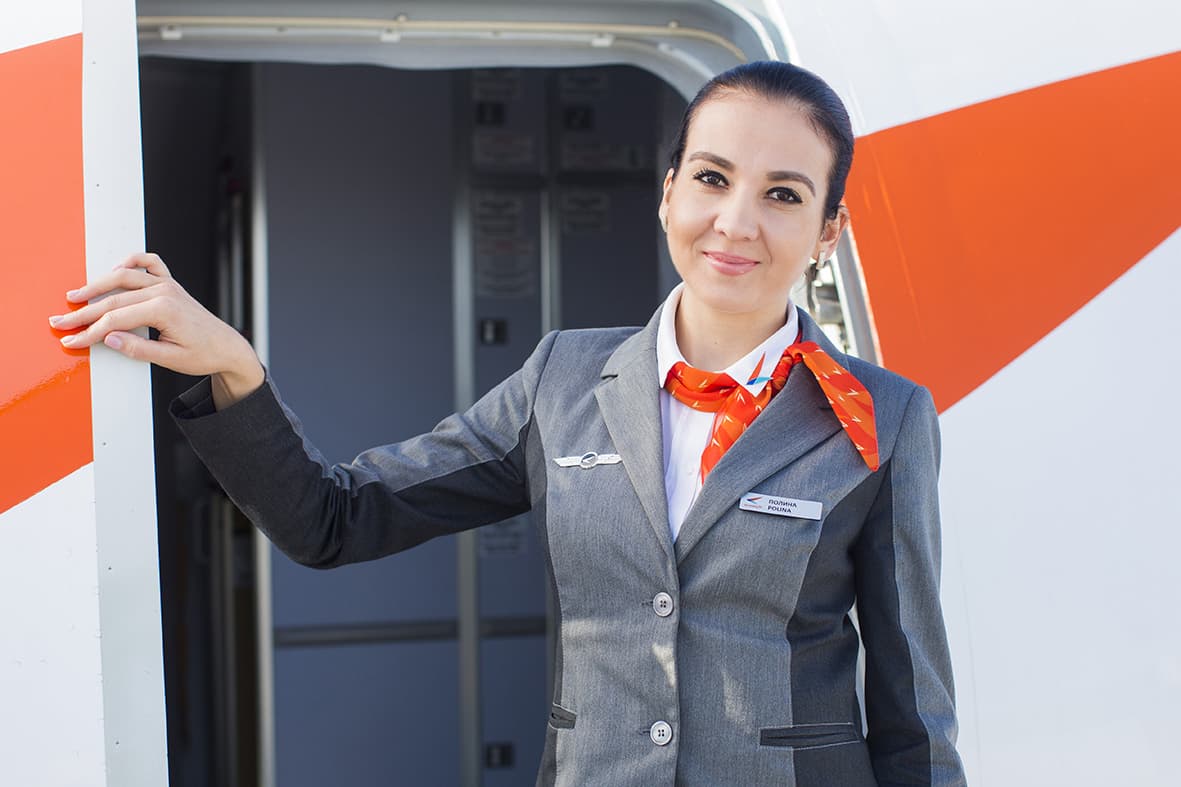 Картинка слайдера