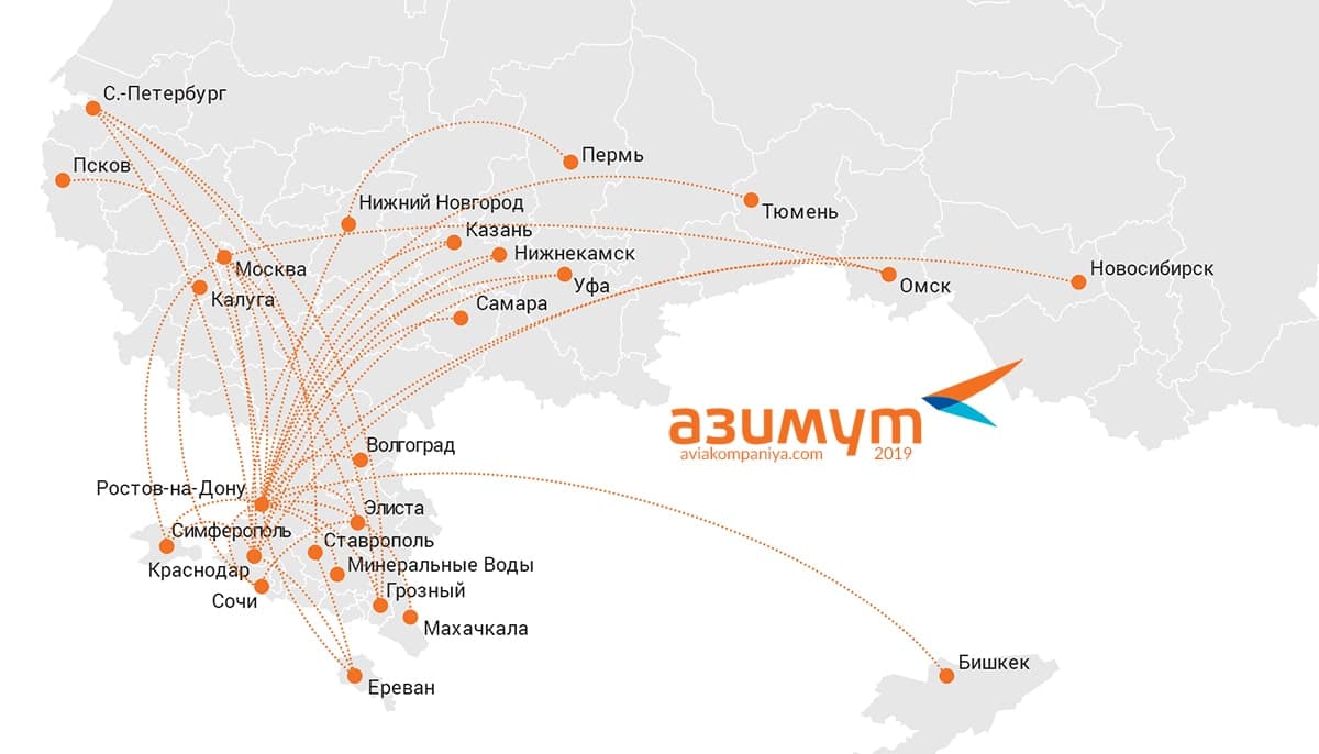 Картинка слайдера