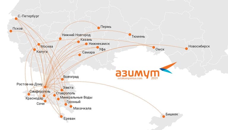 Картинка слайдера