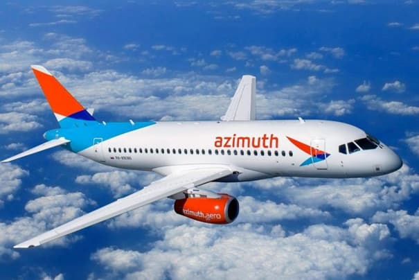 Картинка слайдера