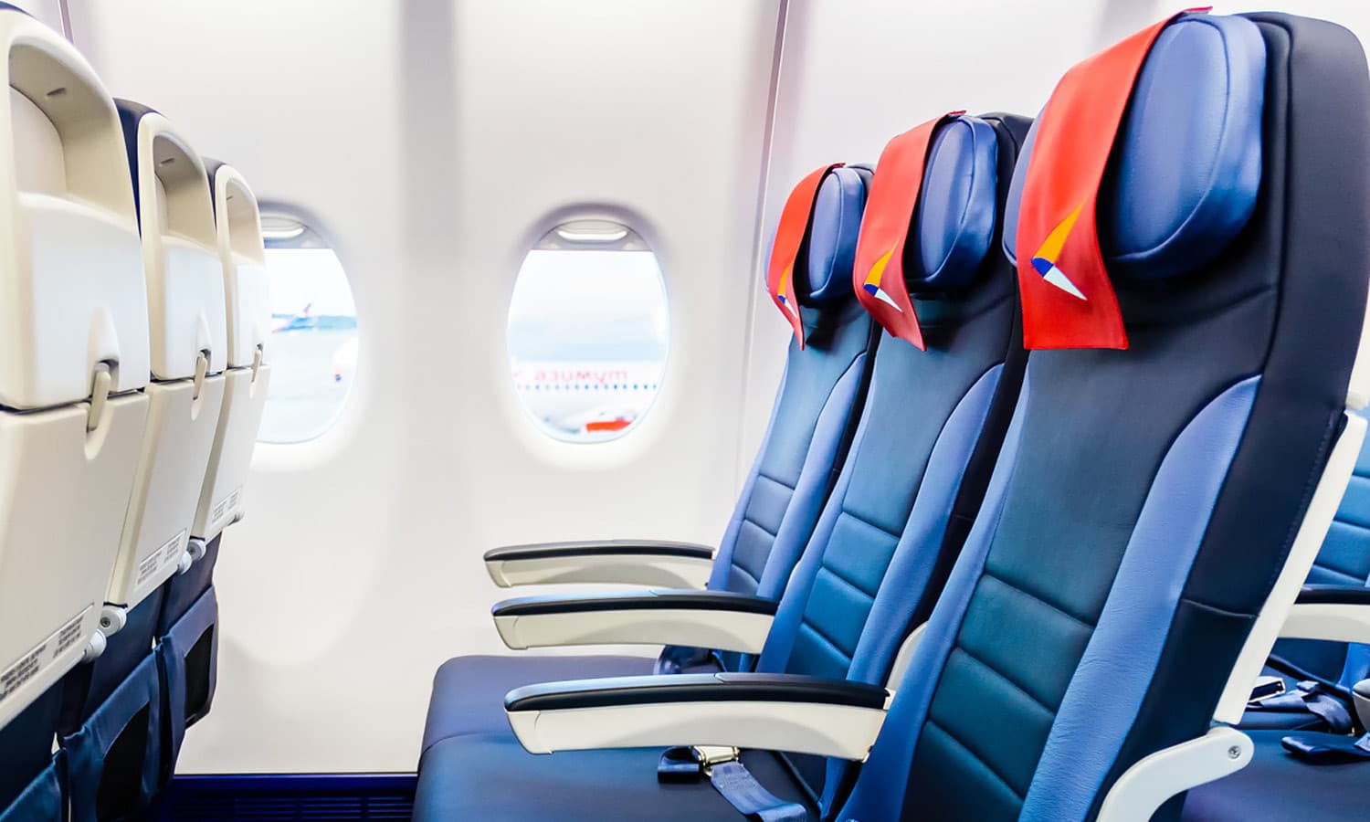 Картинка слайдера