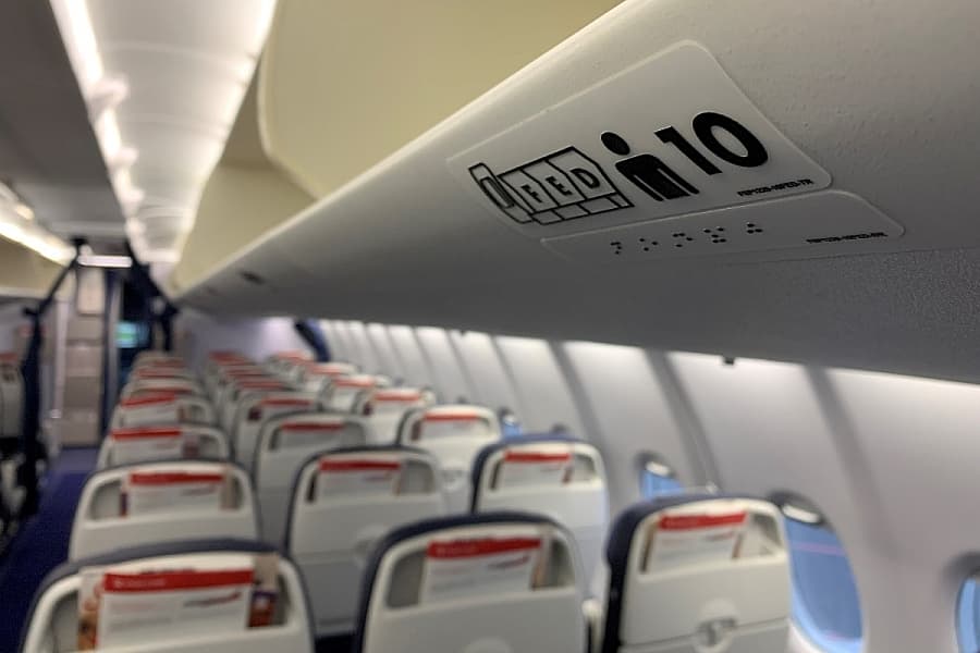 Картинка слайдера