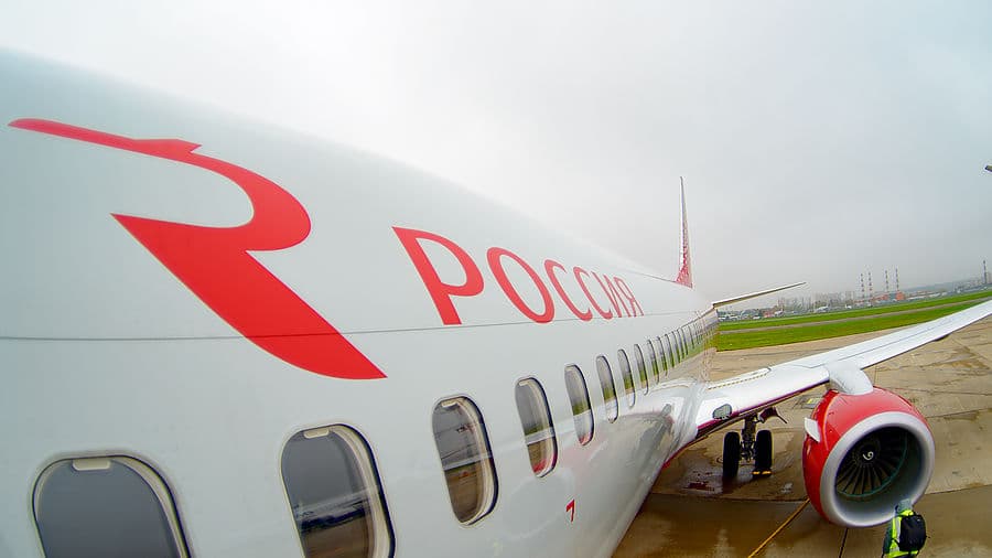 Картинка слайдера