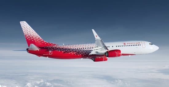 Картинка слайдера