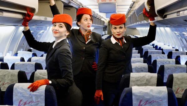 Картинка слайдера