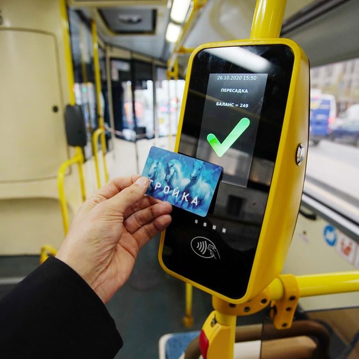 Картинка слайдера