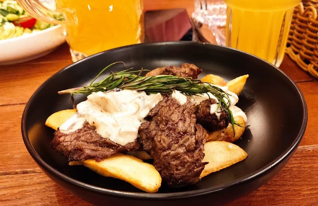 Картинка слайдера