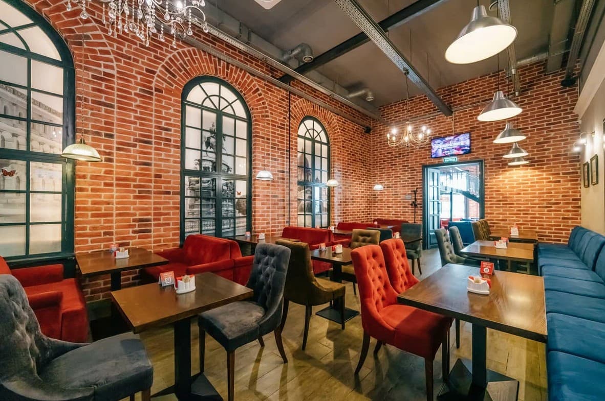 Картинка слайдера