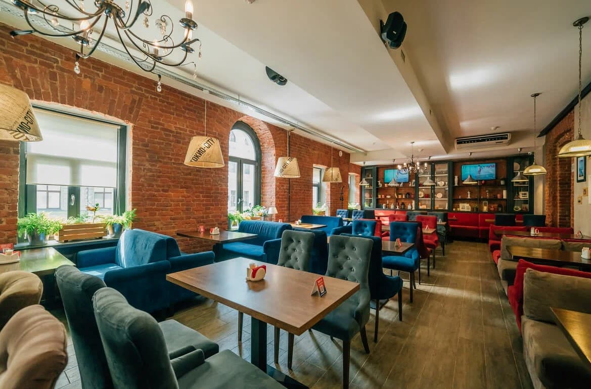 Картинка слайдера