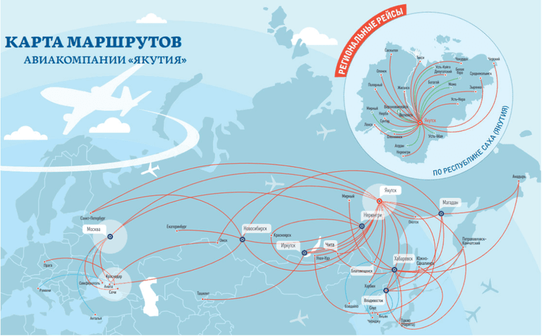 Картинка слайдера