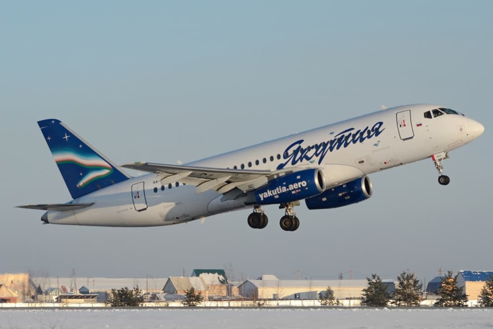 Картинка слайдера