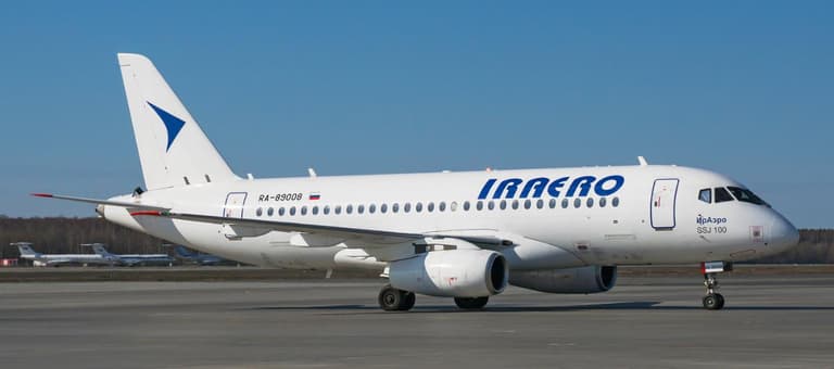 Картинка слайдера