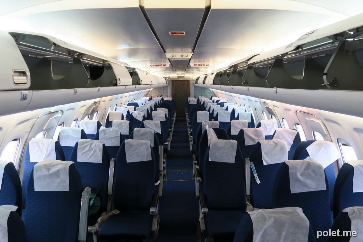 Картинка слайдера