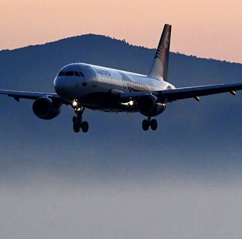 Картинка слайдера