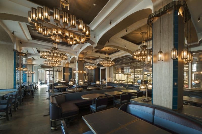 Картинка слайдера