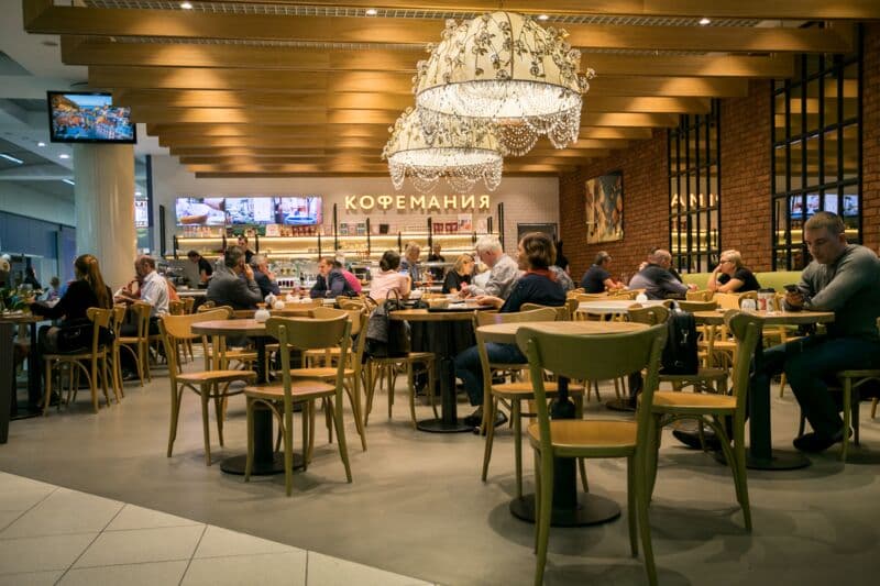 Картинка слайдера