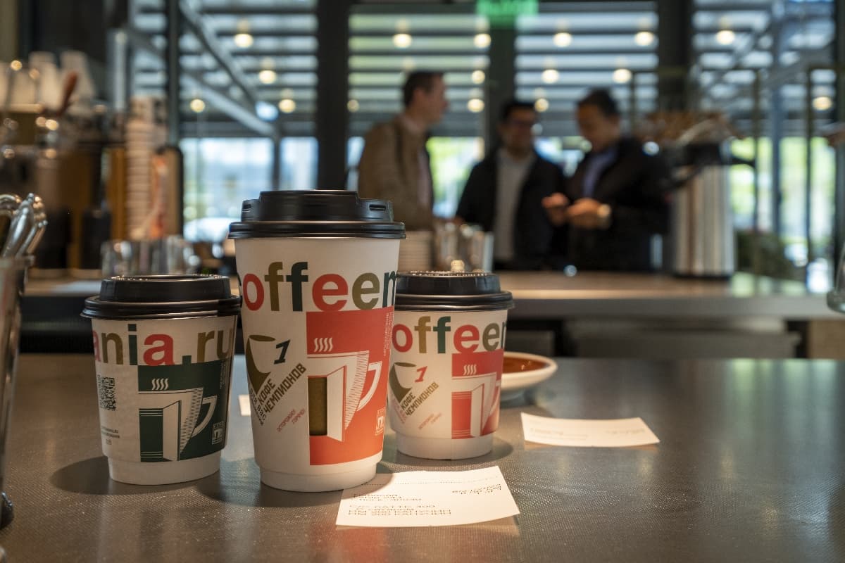 Картинка слайдера