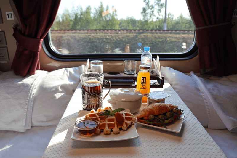 Картинка слайдера