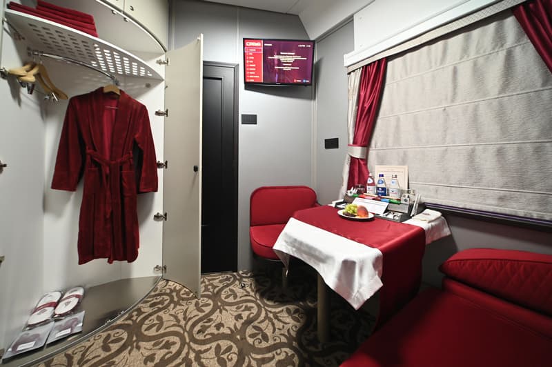 Картинка слайдера