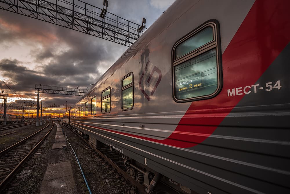 Картинка слайдера