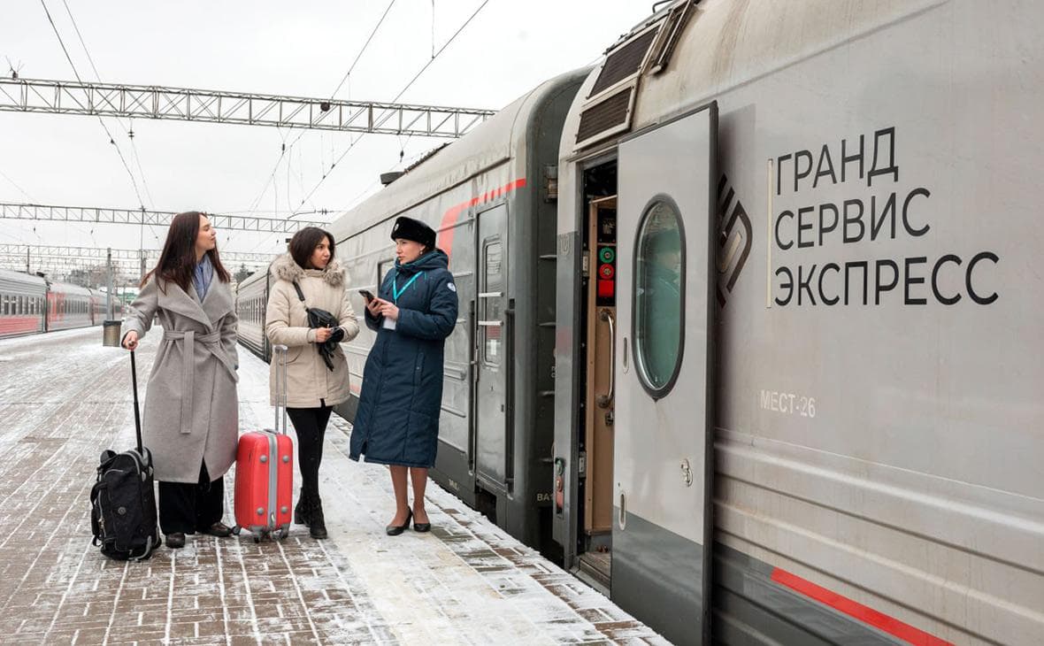 Картинка слайдера