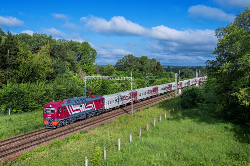 Картинка слайдера