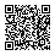 QR-код для загрузки приложения