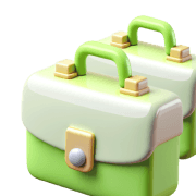 Картинка категории