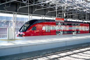 Картинка слайдера