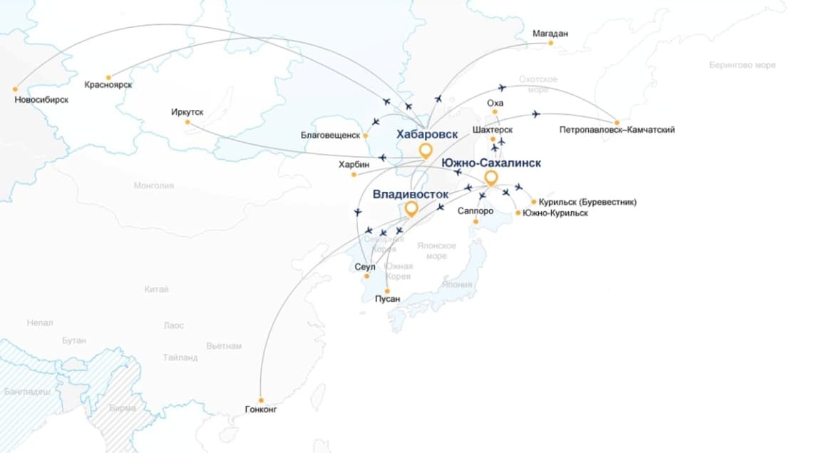 Картинка слайдера