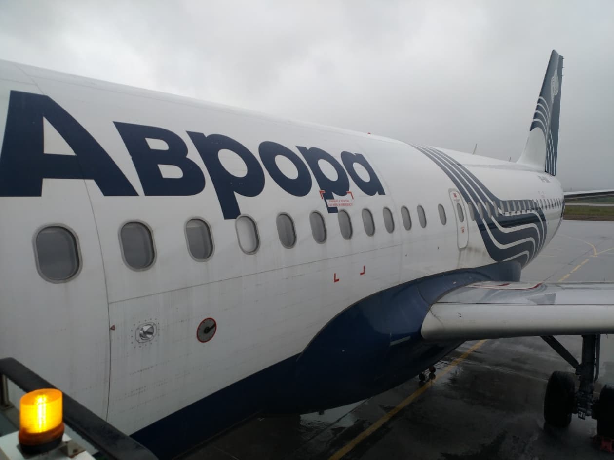 Картинка слайдера