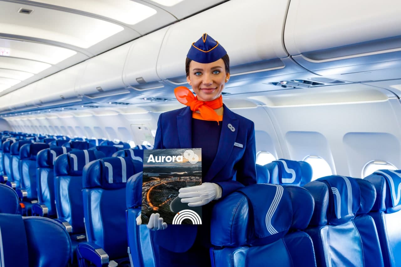 Картинка слайдера