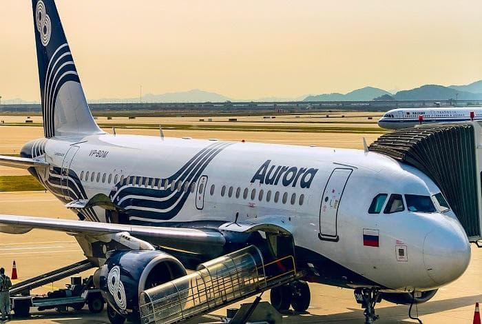 Картинка слайдера