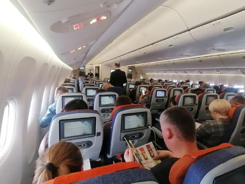 Картинка слайдера