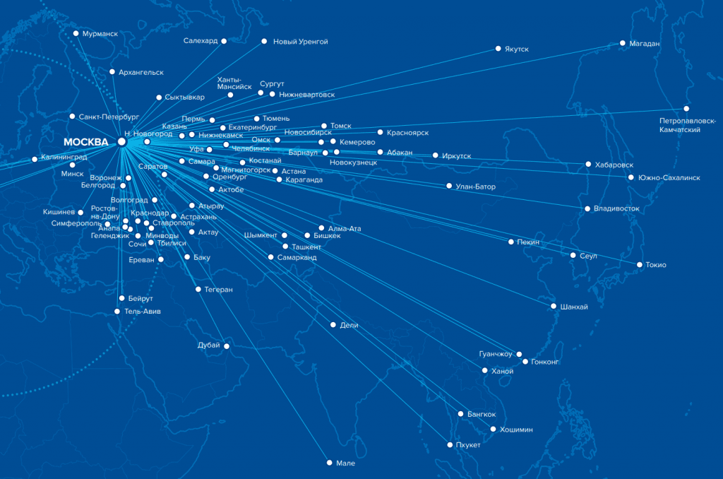 Картинка слайдера